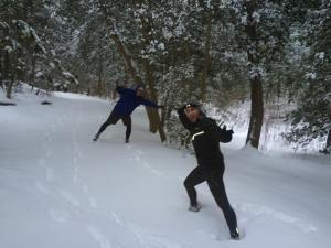 1908173_10204773904900197_922393570805251162_n