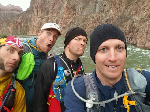 13086688_10154104741082629_7431044995263088240_o